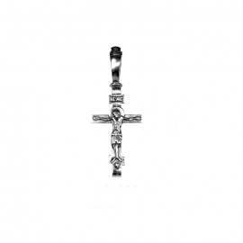 АРТИКУЛ: 17-331